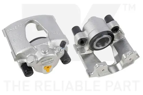 Remklauw NK 2136202)