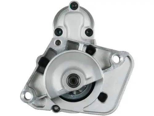 Startmotor / Starter AS-PL S0770S)