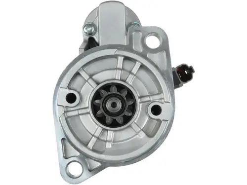 Startmotor / Starter AS-PL S5352S)