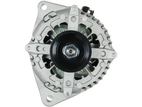 Dynamo / Alternator AS-PL A6581S)