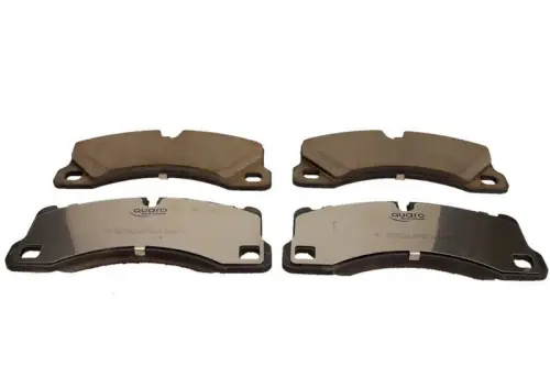 REMBLOKKENSET, SCHIJFREM QUARO QP7047C)
