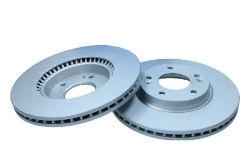 Remschijf QUARO QD6050)