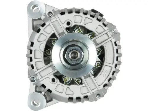 Dynamo / Alternator AS-PL S3111S)