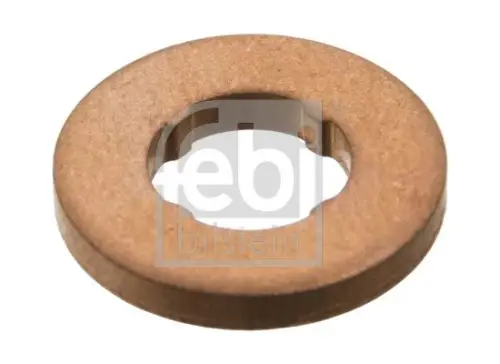 Pakking, verstuiverhouder FEBI BILSTEIN 102802)