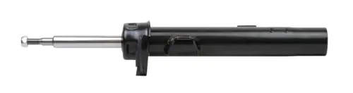 Schokdemper MAXGEAR 11-0609)
