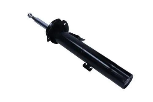 Schokdemper MAXGEAR 11-0611)