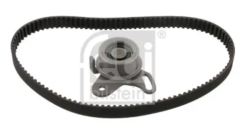 DISTRIBUTIERIEMSET HANS 31059)
