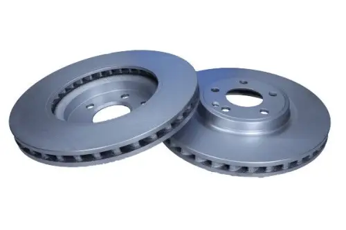 Remschijf QUARO QD4160)
