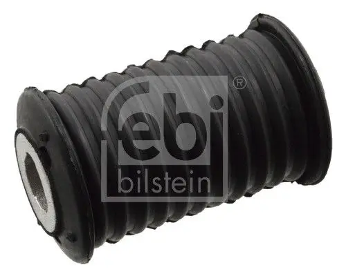 BLADVEER RUBBER FEBI BILSTEIN 102407)