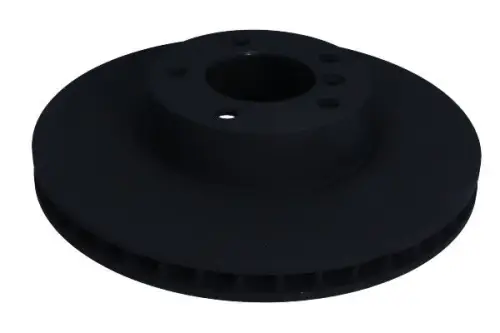 Remschijf QUARO QD9896HC)