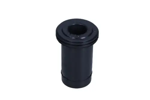Afstandshuls, bladveer MAXGEAR 72-5025)