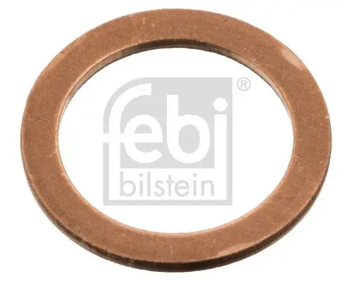 Afdichtring FEBI BILSTEIN 171374)