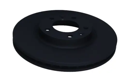 Remschijf QUARO QD3970HC)