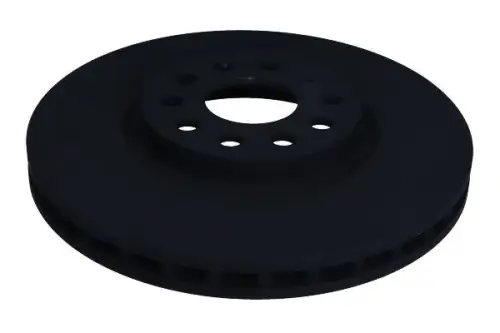 Remschijf QUARO QD7825HC)