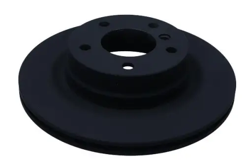 Remschijf QUARO QD7885HC)