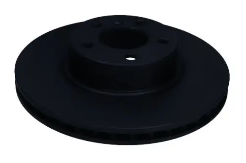 Remschijf QUARO QD8065HC)