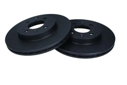 Remschijf QUARO QD8401HC)