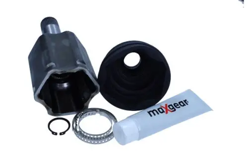 Homokineet reparatie set, aandrijfas MAXGEAR 49-2900)