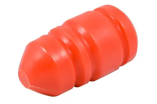 Aanslagrubber, vering TEDGUM TED96815)