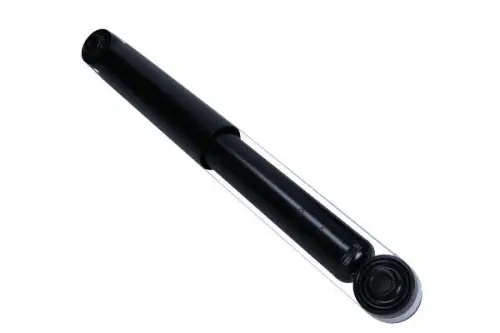 Schokdemper MAXGEAR 11-0822)