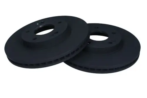 Remschijf QUARO QD5029HC)