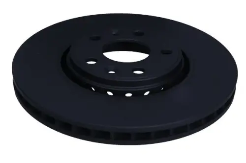 Remschijf QUARO QD7441HC)