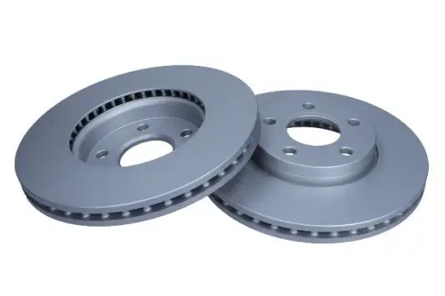 Remschijf QUARO QD8948)