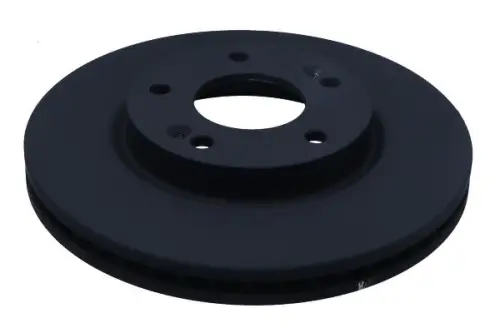 Remschijf QUARO QD7196HC)
