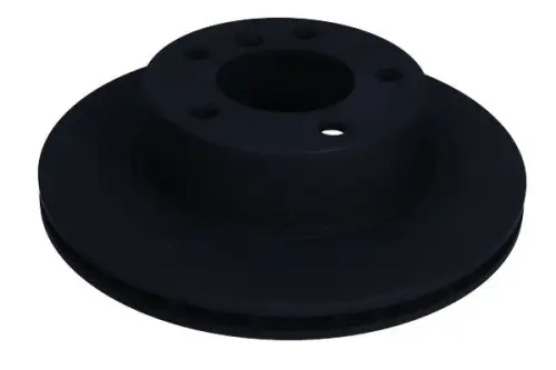 Remschijf QUARO QD8293HC)