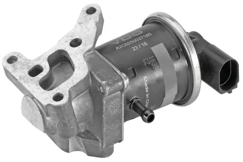 EGR-KLEP CONTINENTAL/VDO 388050Z)