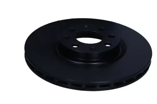 Remschijf QUARO QD4513HC)
