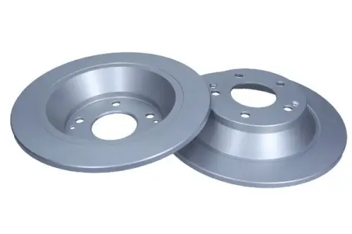 Remschijf QUARO QD8192)