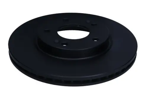 Remschijf QUARO QD8209HC)
