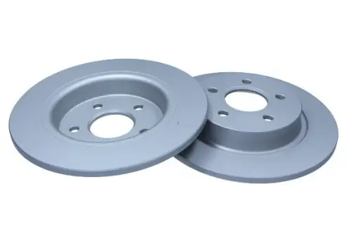 Remschijf QUARO QD8822)
