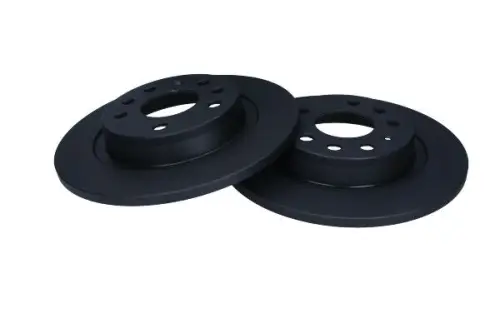 Remschijf QUARO QD9485HC)