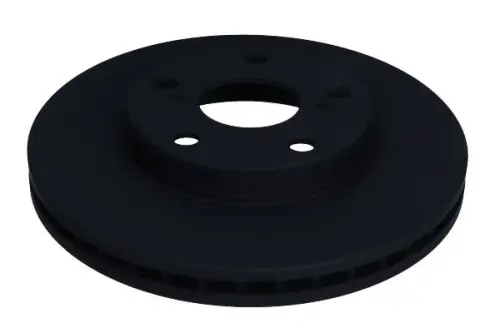 Remschijf QUARO QD9597HC)