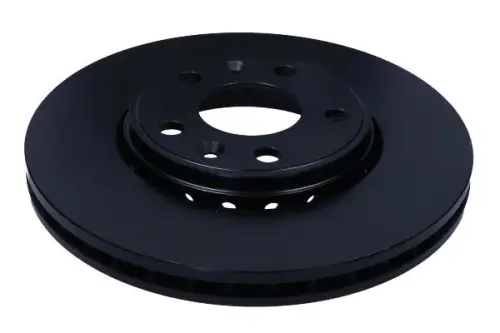 Remschijf QUARO QD6967HC)