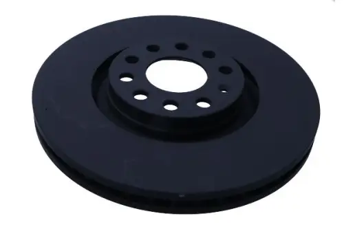 Remschijf QUARO QD8696HC)