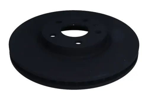 Remschijf QUARO QD9361HC)