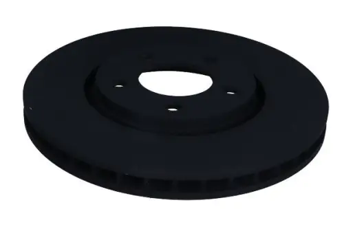 Remschijf QUARO QD9661HC)
