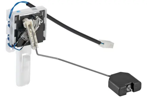 Sensor, brandstofvoorraad CONTINENTAL/VDO A2C5302031780)