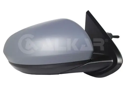Buitenspiegel ALKAR 6138195)