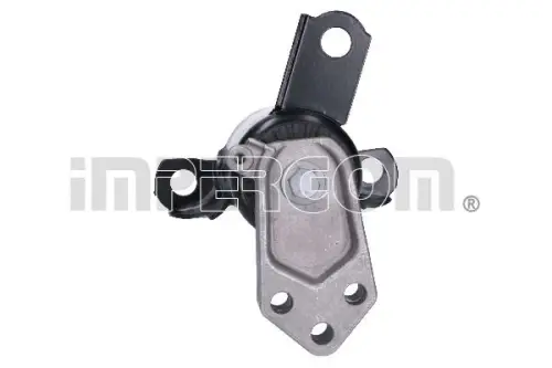 Aslichaam-/motorsteunlager ORIGINAL IMPERIUM 37145)