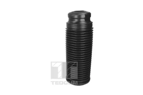 Beschermkap/Ashoes, schokdemper TEDGUM TED61593)
