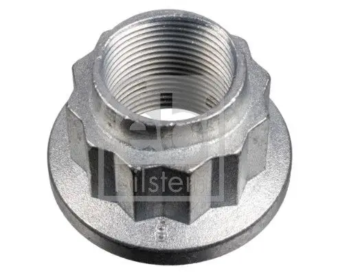 Wielnaafmoer FEBI BILSTEIN 172361)