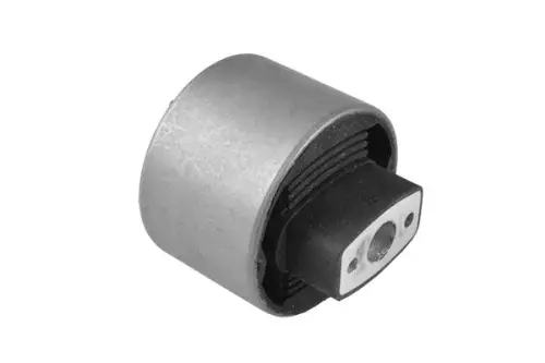 Draagarmrubber TEDGUM 00743371)