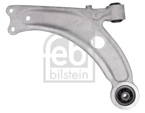 Draagarm, wielophanging FEBI BILSTEIN 183109)