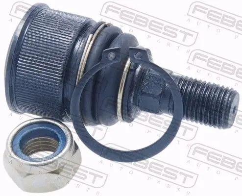 Fuseekogel FEBEST 1620-211LF)