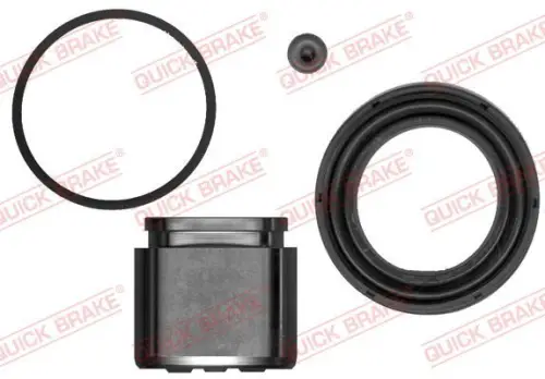 Reparatieset, remklauw QUICK BRAKE 114-5102)