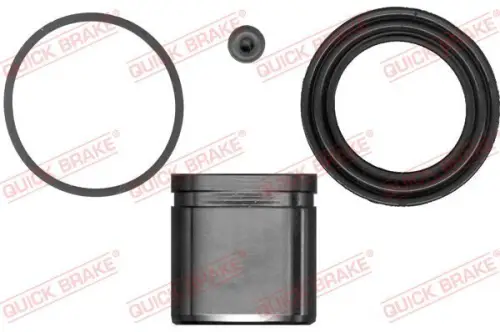 Reparatieset, remklauw QUICK BRAKE 114-5058)